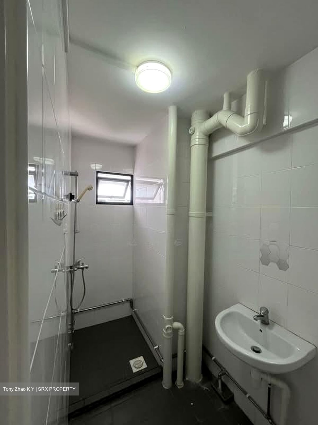 Blk 471 Jurong West Street 41 (Jurong West), HDB Executive #582083591